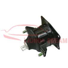 Mounting Engine Front  (50830-SHJ-A01) - 4