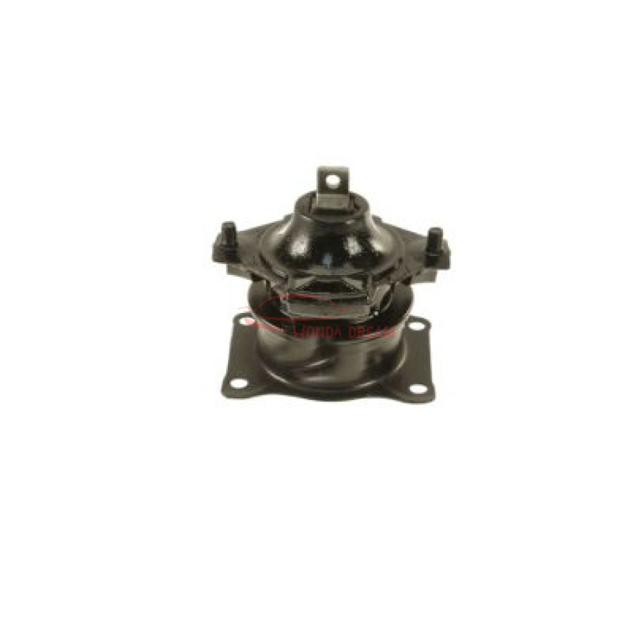 Mounting Engine Front  (50830-SHJ-A01) - 3