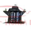 Mounting Engine Front  (50830-SHJ-A02) - 5