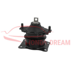 Mounting Engine Front  (50830-SJA-305) - 4