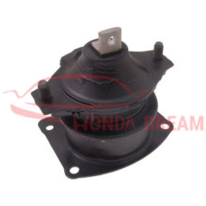 Mounting Engine Front  (50830-SJA-E01) - 4