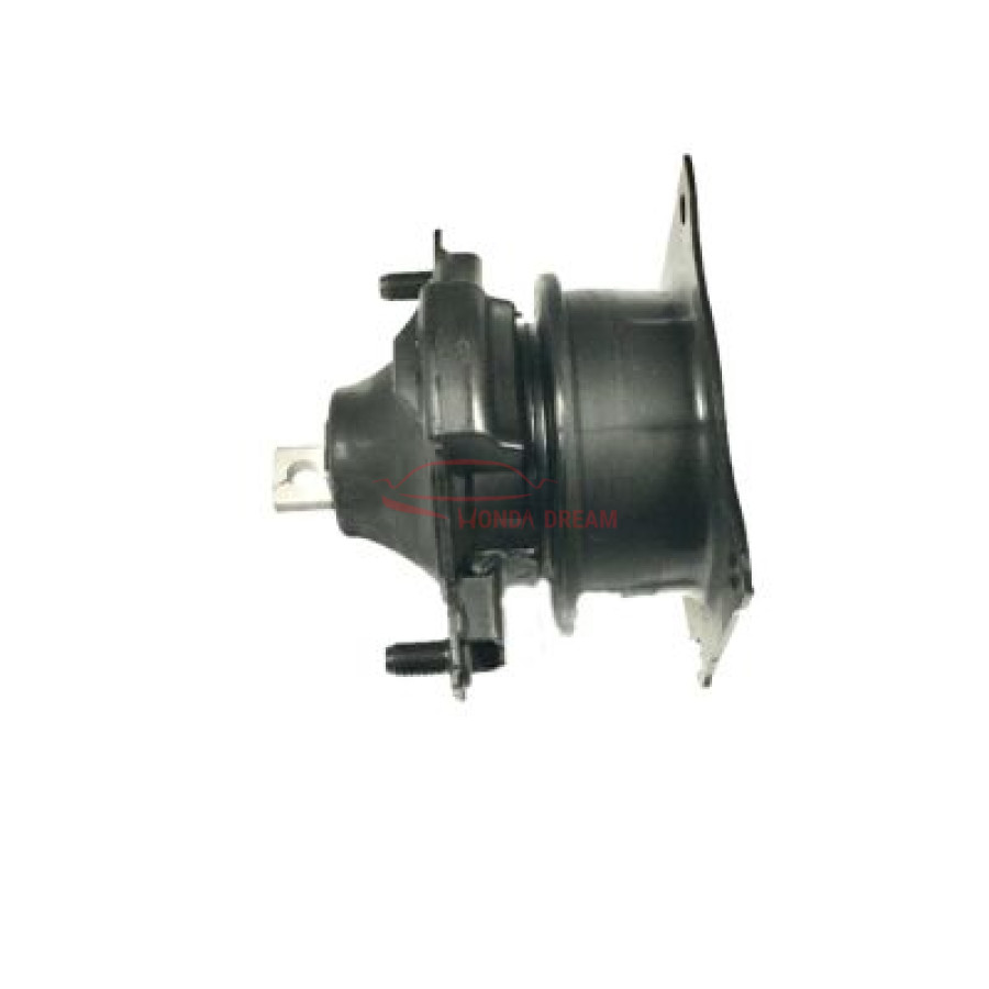 Mounting Engine Front  (50830-SJA-E01) - 3