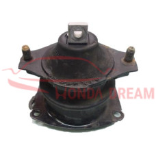 Mounting Engine Front  (50830-STX-A02) - 4