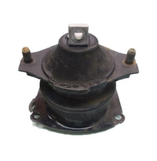 Mounting Engine Front  (50830-STX-A02)