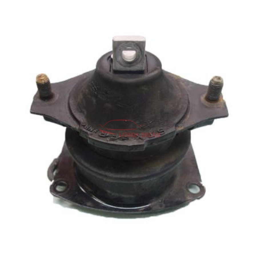 Mounting Engine Front  (50830-STX-A02) - 1