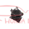 Mounting Engine Front  (50830-STX-A02) - 6