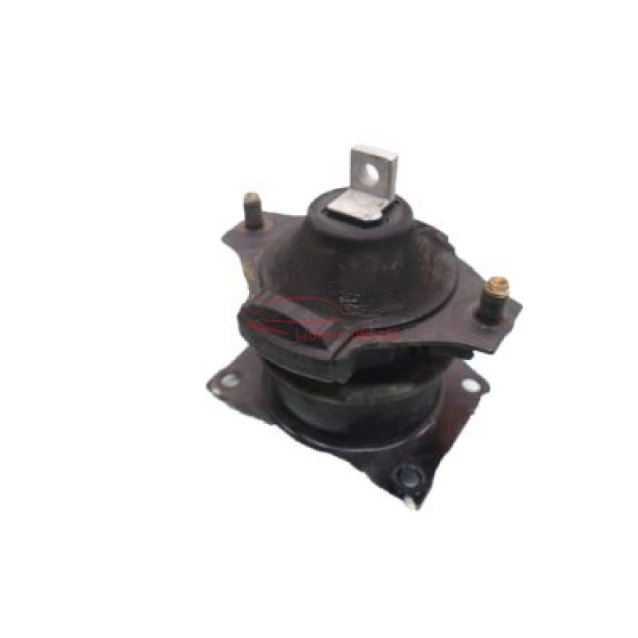 Mounting Engine Front  (50830-STX-A02) - 3