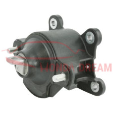 Mounting Engine Front  (50830-TA0-A02) - 4