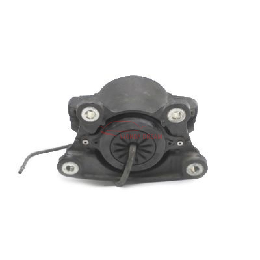 Mounting Engine Front  (50830-TA0-A02) - 3