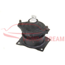 Mounting Engine Front  (50830-TK4-A02) - 4