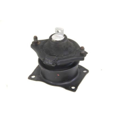 Mounting Engine Front  (50830-TK4-A02)