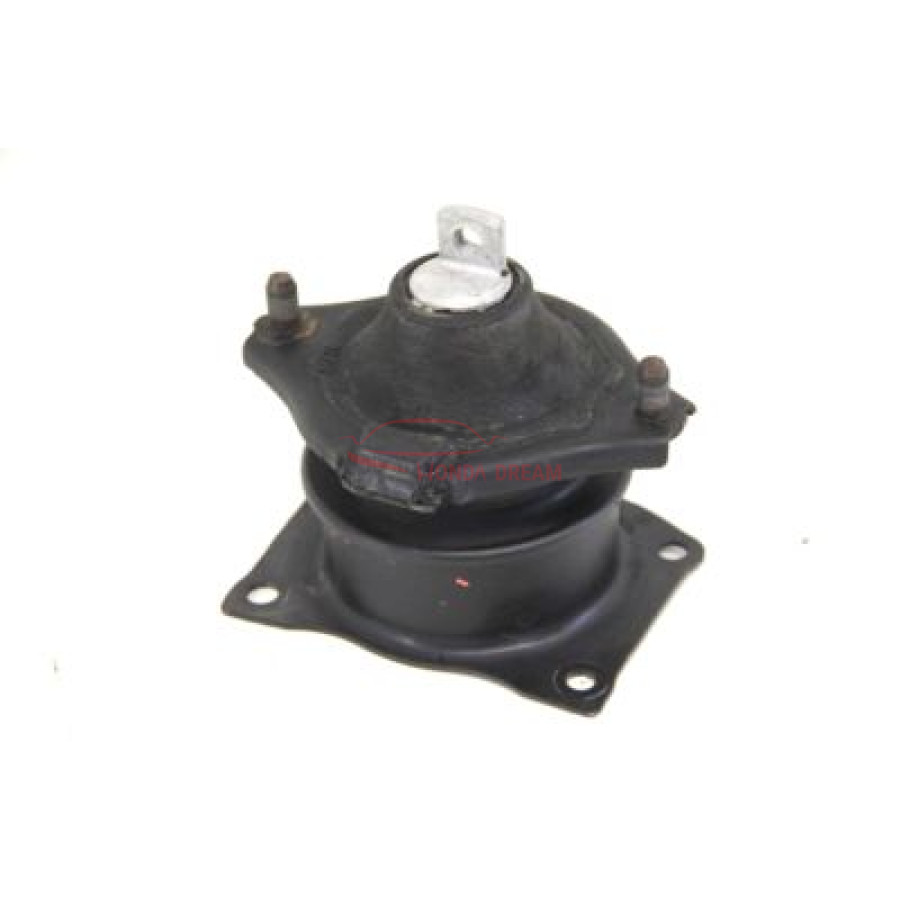 Mounting Engine Front  (50830-TK4-A02) - 1