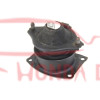 Mounting Engine Front  (50830-TK4-A02) - 6