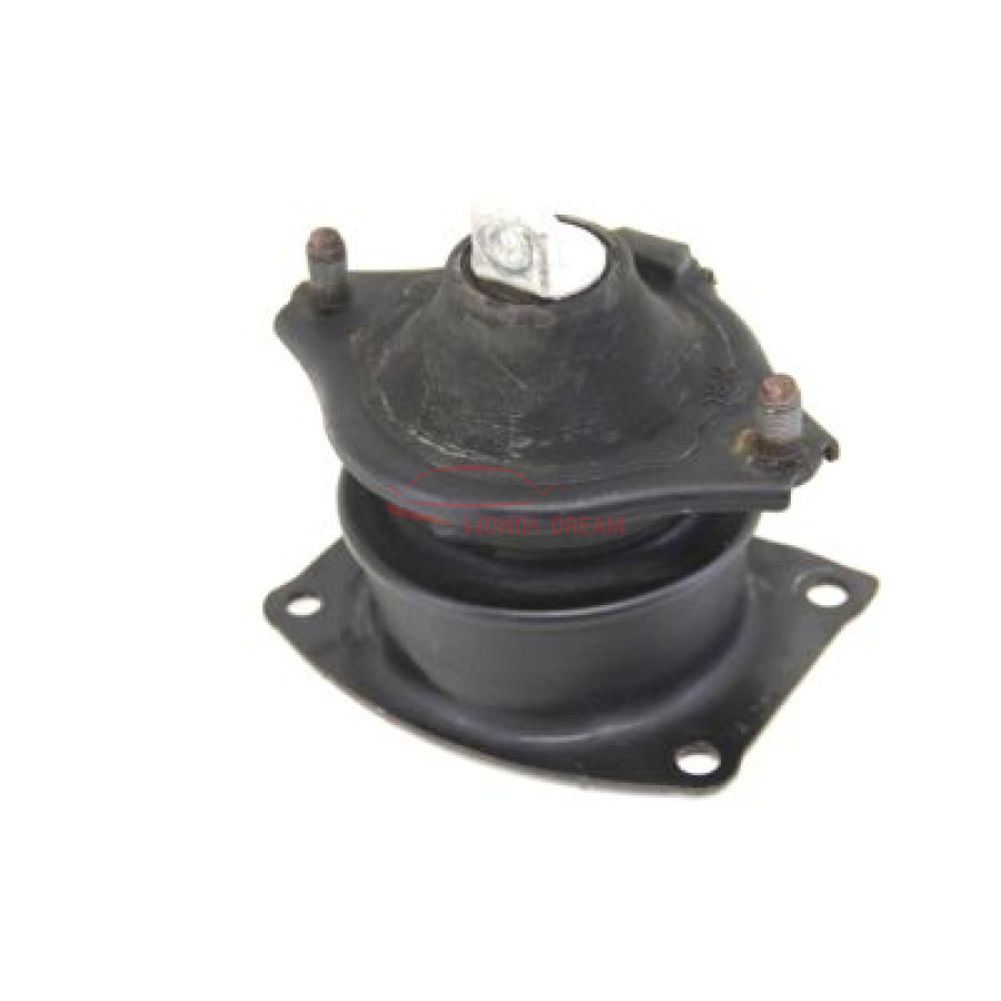 Mounting Engine Front  (50830-TK4-A02) - 3