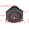 Mounting Engine Front  (50830-TK4-A02) - 5