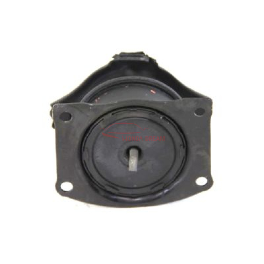 Mounting Engine Front  (50830-TK4-A02) - 2