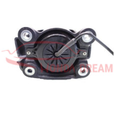 Mounting Engine Front  (50830-TZ4-A01) - 4