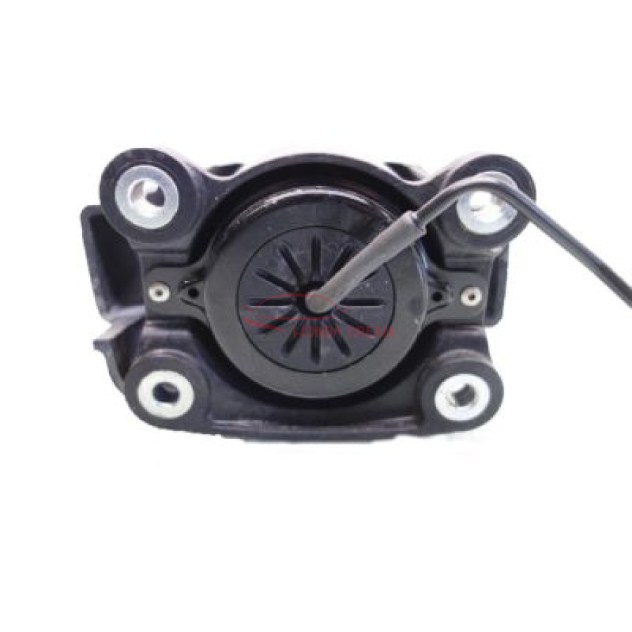 Mounting Engine Front  (50830-TZ4-A01) - 1