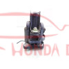 Mounting Engine Front  (50830-TZ4-A01) - 5