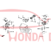 TORQUEROD LWR (CV (50890-SNC-A91) - 6