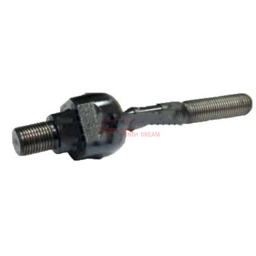 RACK END COMP (53010-S0A-900) - 2