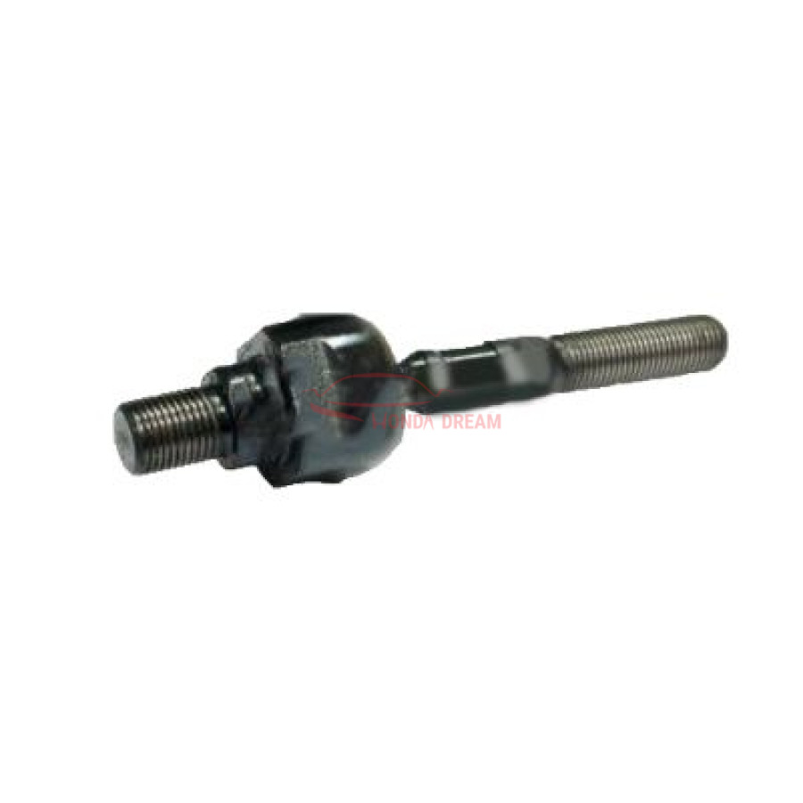 RACK END COMP (53010-S0A-900) - 3