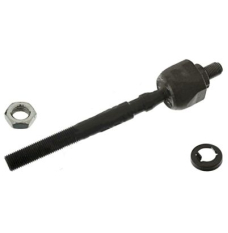 RACK END COMP (53010-ST7-J61)