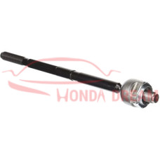 RACK END COMP (53010-TX4-A01) - 4