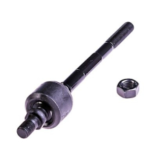 RACK END COMP (53521-SL0-A01)