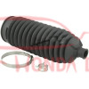 Dust Seal, Tie Rod (53534-STK-A01) - 6