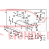 Пильовик рульової рейки (53534-SV4-003) - 5