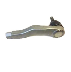 Washer, Tie Rod Stopper (53535-SL0-000)