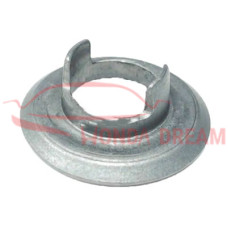 Washer, Tie Rod Lock (53536-SB2-000) - 4