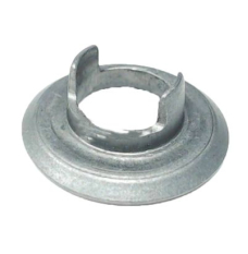 Washer, Tie Rod Lock (53536-SB2-000)