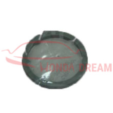 Inner Tie Rod Stopper (53537-S3V-A01) - 4