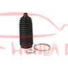 Dust Seal, Tie Rod (53537-SL0-A03) - 6