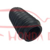 Dust Seal, Tie Rod (53537-SP0-003) - 5