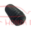 Dust Seal, Tie Rod (53537-SP0-003) - 6