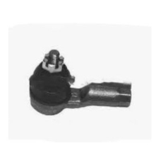 End, Right Tie Rod (53540-SB0-003)