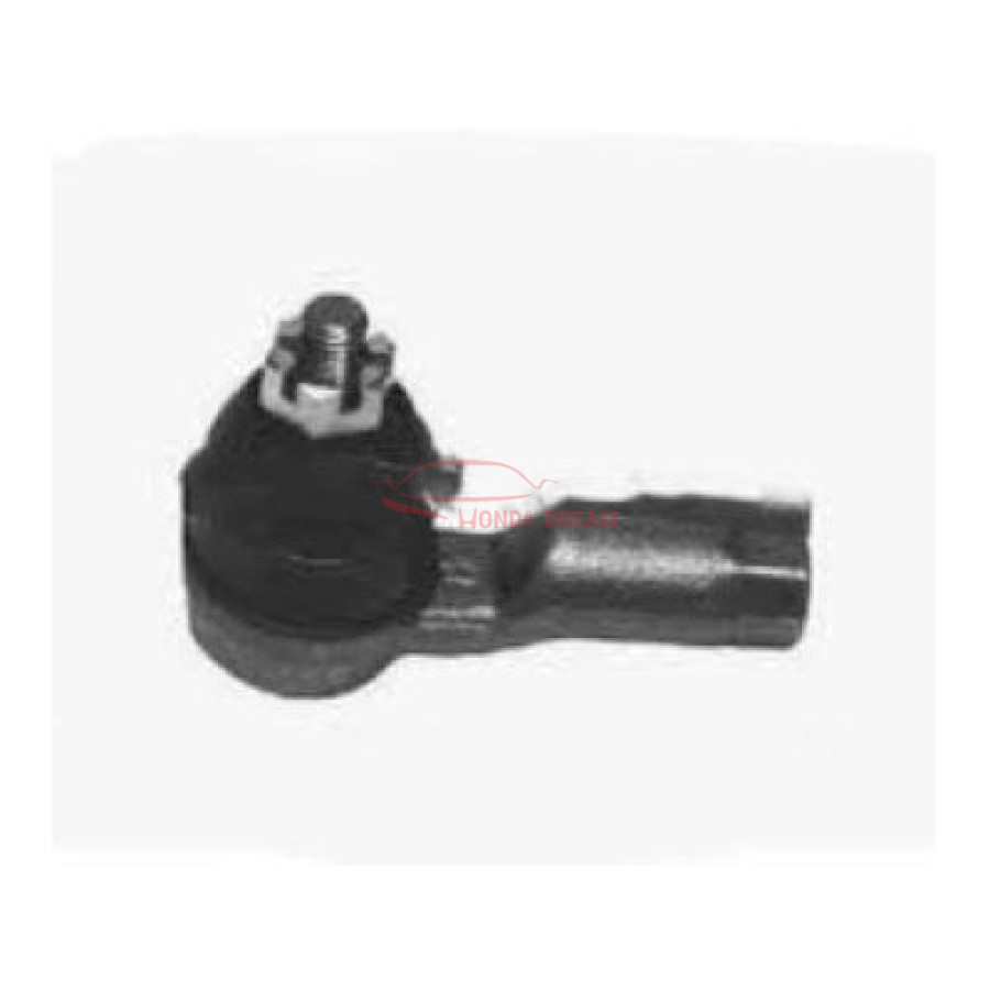 End, Right Tie Rod (53540-SB0-003) - 1