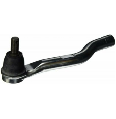 End, Right Tie Rod (53540-SL0-A01)