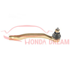 End, Right Tie Rod (53540-SM4-004) - 3