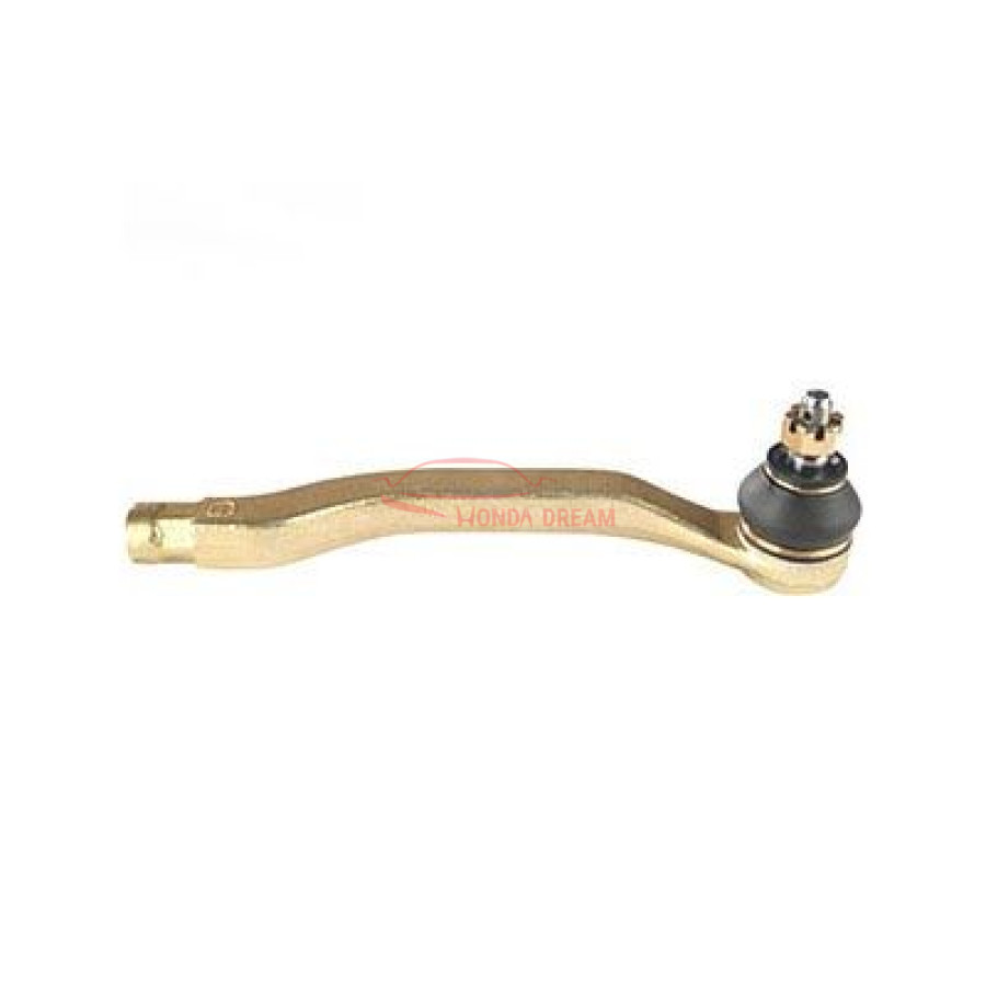 End, Right Tie Rod (53540-SM4-004) - 1