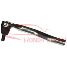 End, Right Tie Rod (53540-SNE-A01) - 3