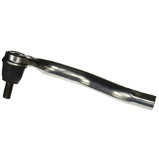 End, Right Tie Rod (53540-SNE-A01)