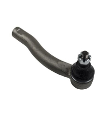 End, Right Tie Rod (53540-T5R-003)