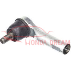 End, Right Tie Rod (53540-THR-A02) - 3