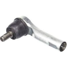 End, Right Tie Rod (53540-THR-A02)