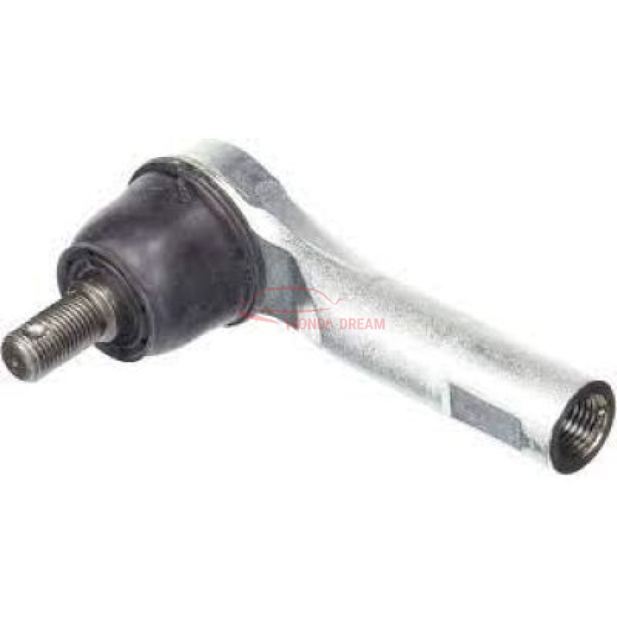 End, Right Tie Rod (53540-THR-A02) - 1