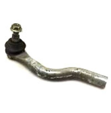 End, Right Tie Rod (53540-TJB-A01)